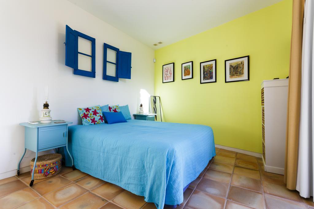Casa Da Sina Vila Tavira Exterior foto