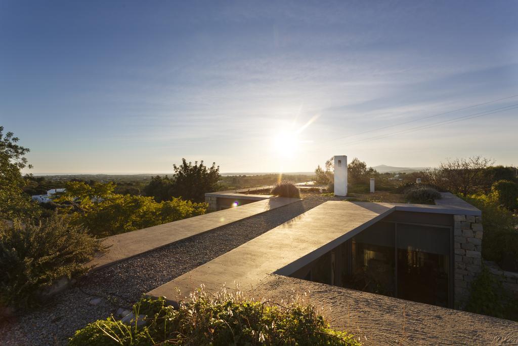 Casa Da Sina Vila Tavira Exterior foto